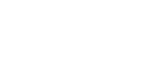 Barclays