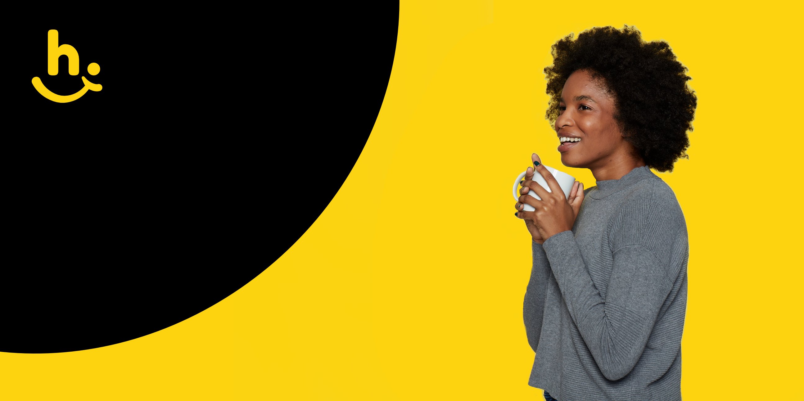 HelloJob Project Hero