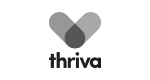 Thriva-2